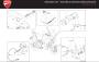 DRAWING 13F - ELECTRICAL DEVICES [MOD:MSV4STI]; GROUP ELECTRIC