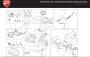 DRAWING 13G - ELECTRICAL DEVICES [MOD:MSV4STI]; GROUP ELECTRIC
