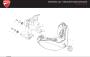 DRAWING 14A - HEADLIGHT [MOD:MSV4STI]; GROUP ELECTRIC