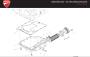 DRAWING 04C - OIL PAN [MOD:MSV4STI]; GROUP ENGINE