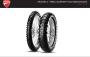 DRAWING C - PIRELLI SCORPIONTM RALLY [MOD:MSV4STI]; GROUP TYRES
