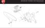 DRAWING 26B - FOOTRESTS, RIGHT [MOD:MSV4STI]; GROUP FRAME