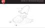 DRAWING 27A - REAR MUDGUARD [MOD:MSV4STI]; GROUP FRAME