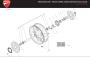DRAWING 29A - REAR WHEEL [MOD:MSV4STI;XCO:AG,R]; GROUP FRAME