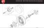 DRAWING 29A - REAR WHEEL [MOD:MSV4STI;XCO:AGSW,RSW]; GROUP FRAME