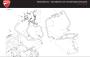 DRAWING 31C - SECONDARY AIR SYSTEM [MOD:MSV4STI]; GROUP FRAME