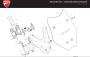 DRAWING 37A - COWLING [MOD:MSV4STI]; GROUP FRAME