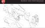 DRAWING 37E - COVER , FRAME RH [MOD:MSV4STI]; GROUP FRAME