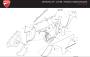 DRAWING 37F - COVER , FRAME LH [MOD:MSV4STI]; GROUP FRAME