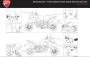 DRAWING 39A - POSITIONING PLATES [MOD:MSV4STI;XST:JAP]; GROUP FRAME
