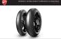 DRAWING N - (#) PIRELLI DIABLOTM SUPERCORSA SC V3 [MOD:PANV2]; GROUP TYRES