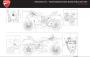 DRAWING 37A - POSITIONING PLATES [MOD:PANV2;XST:JAP]; GROUP FRAME