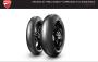 DRAWING M - PIRELLI DIABLOTM SUPERCORSA SP V3 [MOD:PANV2]; GROUP TYRES