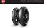 DRAWING M - PIRELLI DIABLOTM SUPERCORSA SP V3; GROUP TYRES