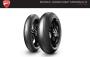 DRAWING N - (#) PIRELLI DIABLOTM SUPERCORSA SC V3; GROUP TYRES