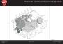 DRAWING 09C - ASSIEME CARTER COMPLETO [MOD:PANV4]; GROUP ENGINE