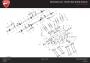 DRAWING 12D - REAR HEAD [MOD:PANV4]; GROUP ENGINE