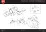 DRAWING 20D - REAR BRAKE SYSTEM [MOD:PANV4]; GROUP FRAME