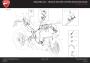 DRAWING 13C - VEHICLE ELECTRIC SYSTEM [MOD:PANV4916]; GROUP ELECTRIC