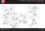 DRAWING 13E - ELECTRICAL DEVICES [MOD:PANV4916]; GROUP ELECTRIC