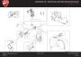 DRAWING 13F - ELECTRICAL DEVICES [MOD:PANV4916]; GROUP ELECTRIC