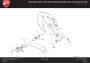 DRAWING 14B - TAILLIGHT [MOD:PANV4916;XST:AUS,BLG,EUR,JAP]; GROUP ELECTRIC