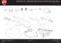 DRAWING 01D - WORKSHOP SERVICE TOOLS (FRAME) [MOD:PANV4916]; GROUP TOOLS