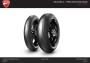 DRAWING A - TYRES [MOD:PANV4916]; GROUP TYRES