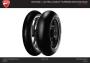 DRAWING C - (#) PIRELLI DIABLOTM SUPERBIKE [MOD:PANV4916]; GROUP TYRES