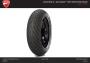 DRAWING D - (#) DIABLOTM WET [MOD:PANV4916]; GROUP TYRES