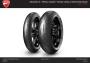 DRAWING H - PIRELLI DIABLOTM ROSSO CORSA II [MOD:PANV4916]; GROUP TYRES