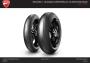 DRAWING I - (#) DIABLO SUPERCORSA SC V3 [MOD:PANV4916]; GROUP TYRES