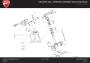 DRAWING 18A - STEERING ASSEMBLY [MOD:PANV4916]; GROUP FRAME