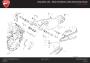 DRAWING 19A - REAR SWINGING ARM [MOD:PANV4916]; GROUP FRAME