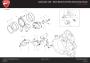 DRAWING 20D - REAR BRAKE SYSTEM [MOD:PANV4916]; GROUP FRAME