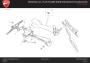 DRAWING 21A - PLATE HOLDER [MOD:PANV4916;XST:AUS,BLG,EUR]; GROUP FRAME