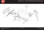 DRAWING 21A - PLATE HOLDER [MOD:PANV4916;XST:JAP]; GROUP FRAME