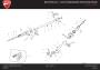 DRAWING 22A - HALF-HANDLEBARS [MOD:PANV4916]; GROUP FRAME