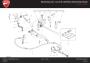 DRAWING 22B - CLUTCH CONTROL [MOD:PANV4916]; GROUP FRAME