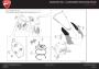 DRAWING 39A - ACCESSORIES [MOD:PANV4916]; GROUP FRAME