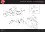 DRAWING 20D - REAR BRAKE SYSTEM [MOD:PANV4 R]; GROUP FRAME