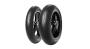 DRAWING M - PIRELLI DIABLOTM ROSSO IV; GROUP TYRES