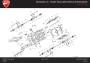 DRAWING 12C - FRONT HEAD [MOD:PANV4 SP,PANV4SPM]; GROUP ENGINE