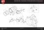 DRAWING 20D - REAR BRAKE SYSTEM [MOD:PANV4 SP,PANV4SPM]; GROUP FRAME