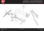 SP,PANV4SPM;XST:AUS,BLG,EUR,GSO,ROK,THA]; DRAWING 21A - PLATE HOLDER [MOD:PANV4; GROUP FRAME