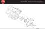 DRAWING 04B - GENERATOR COVER [MOD:PANV4 S]; GROUP ENGINE