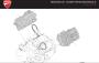 DRAWING 12E - ASSIEMI TESTE [MOD:PANV4 S]; GROUP ENGINE