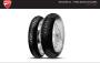 DRAWING A1 - TYRES [MOD:SCR11DRK]; GROUP TYRES