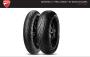 DRAWING C1 - PIRELLI ANGELTM GT [MOD:SCR11DRK]; GROUP TYRES