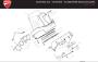 DRAWING 35A - AIR INTAKE - OIL BREATHER [MOD:SCR11DRK]; GROUP FRAME